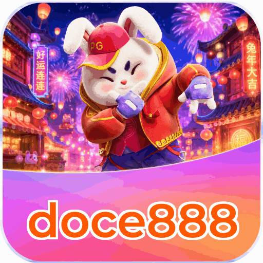 doce888