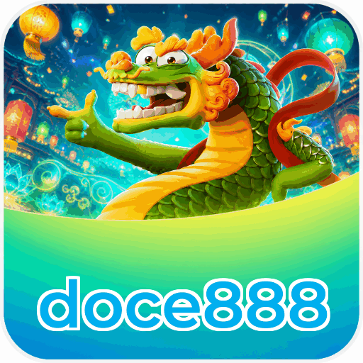 Fortune Games Series