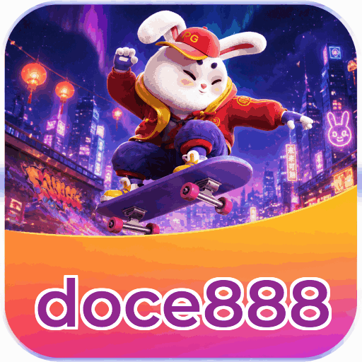 doce888