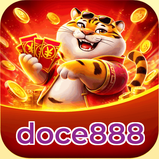 Vantagens exclusivas doce888 para jogadores brasileiros - São Paulo, Rio, BH