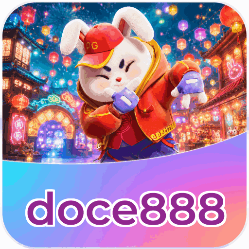 doce888 Facebook - Página oficial com promoções e comunidade ativa