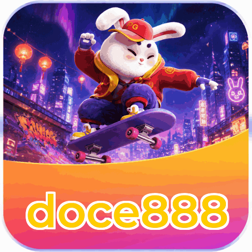 doce888