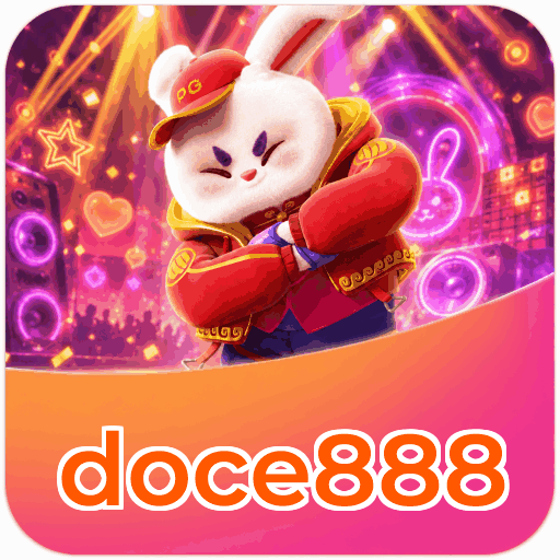 Screenshot real do jogo Plushie Frenzy durante nosso teste mostrando ganho de R$847