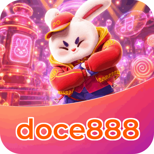 doce888 Facebook - Página oficial com promoções e comunidade ativa