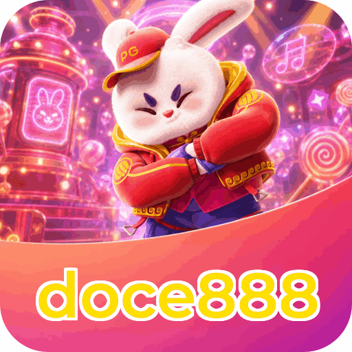 doce888