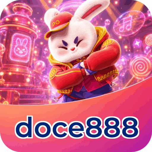 Free Spins Bonus - Lucky Tiger