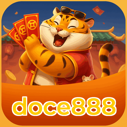 Estatísticas doce888 novembro 2024 - 87 mil jogadores ativos, R$47M pagos, RTP 96.52%