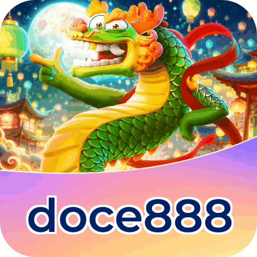 doce888