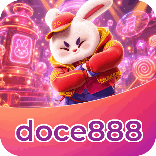 doce888