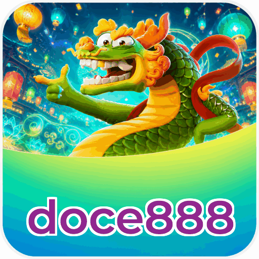 doce888 Facebook - Página oficial com promoções e comunidade ativa