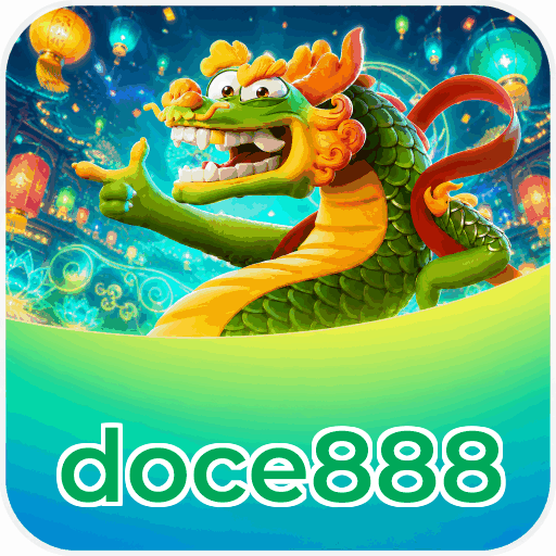 Welcome Bonus - Golden Dragon