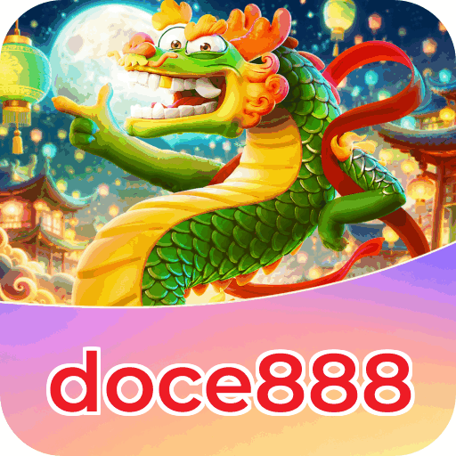 Slot Games Collection