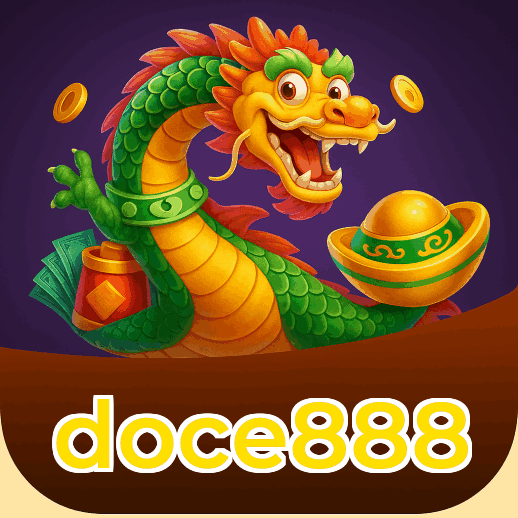 Principais provedores de slots da doce888 - NetEnt, Pragmatic Play, Play'n GO