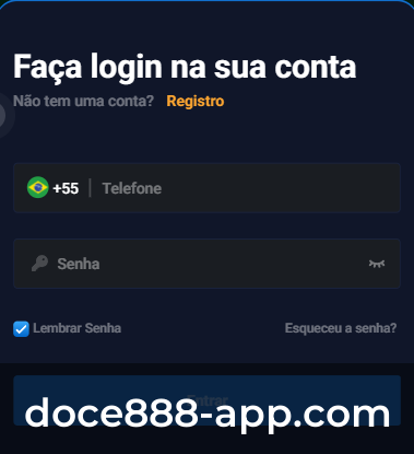 Registro