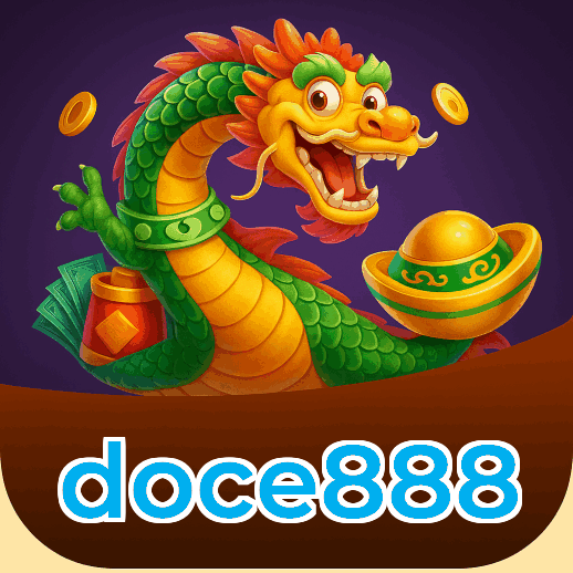 doce888 bônus R$5.000 + 500 giros - Rollover 35x, prazo 30 dias, 38% taxa conversão