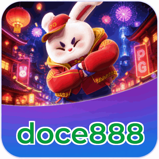 doce888