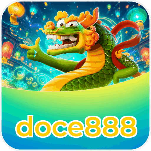 Jogos Mobile Otimizados com Controles Touch