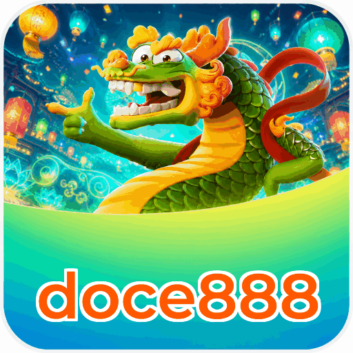 doce888