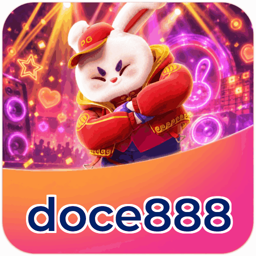 Fortune Tiger slot durante teste real mostrando win de 250x