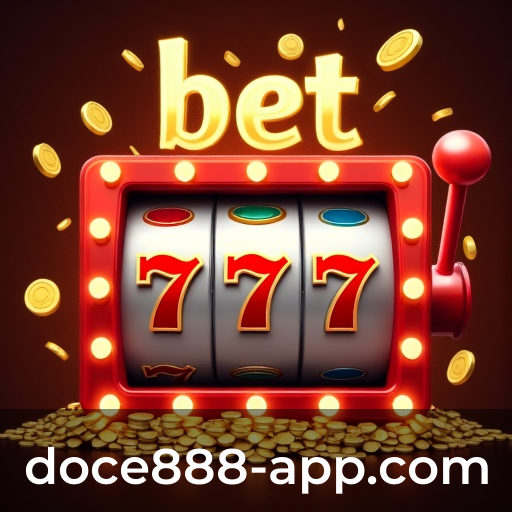 967-Game-Jogo
