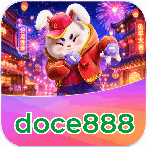 doce888