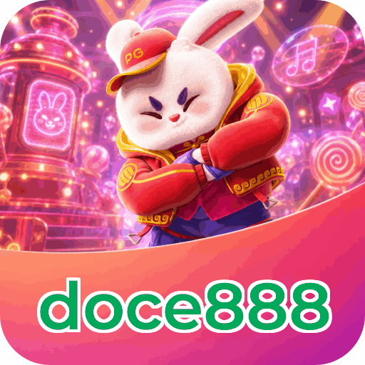 doce888