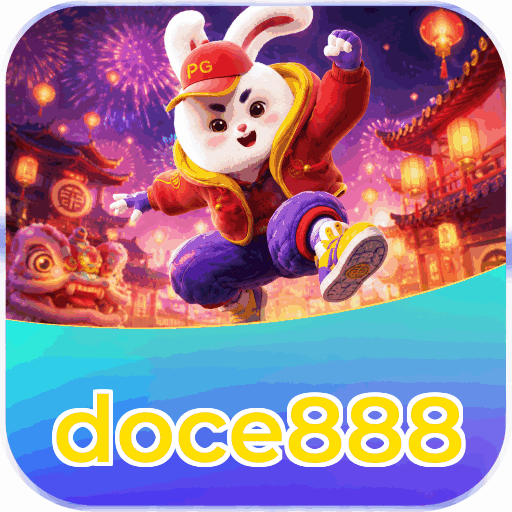 doce888