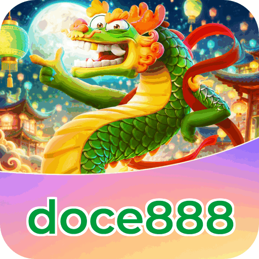 doce888