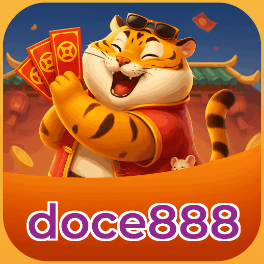 doce888 APP mobile iOS Android - 187 mil downloads São Paulo Rio BH