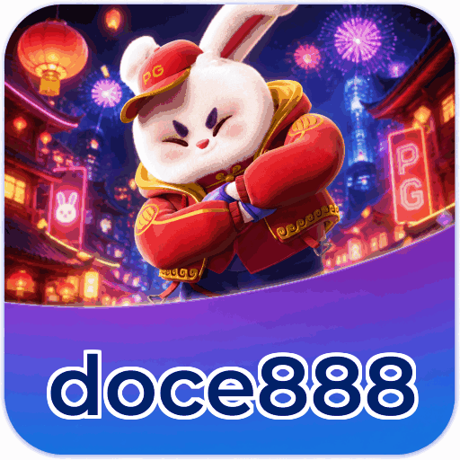 doce888