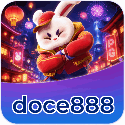doce888
