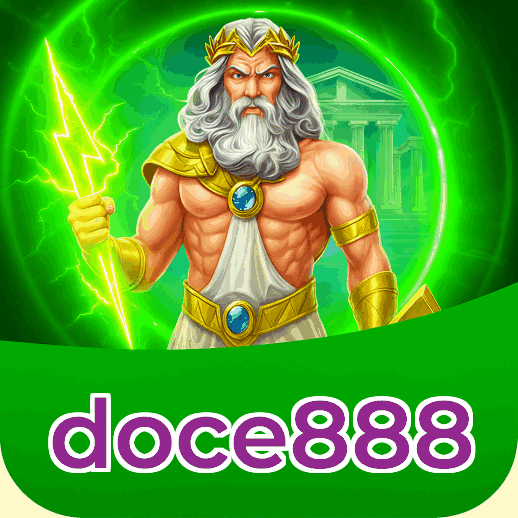 Tabela RTP dos jogos de cassino da doce888