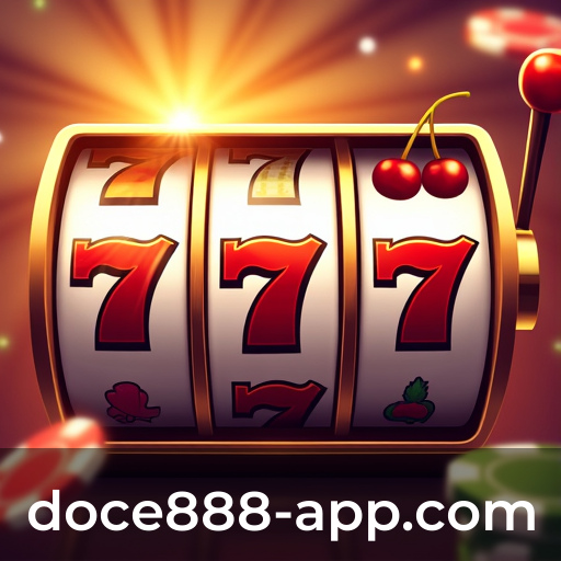 967-Game-Apostas
