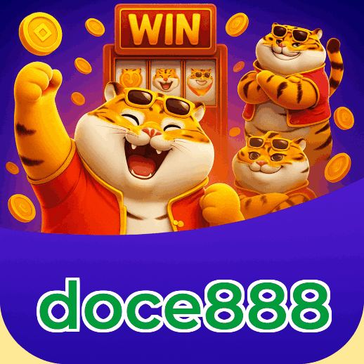 doce888 segurança SSL 256-bit - Licença Curaçao, eCOGRA, GLI certificado