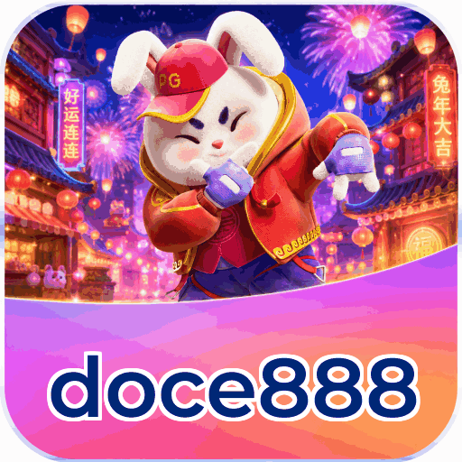doce888