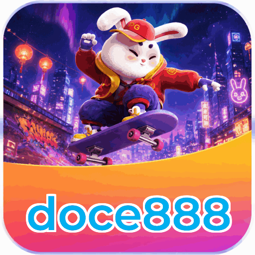 doce888 Facebook - Página oficial com promoções e comunidade ativa