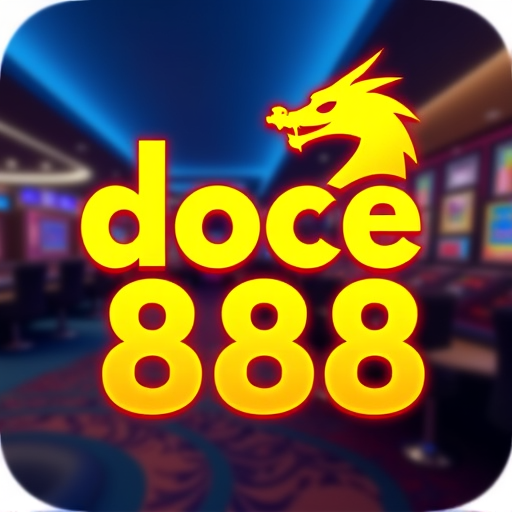 doce888logo